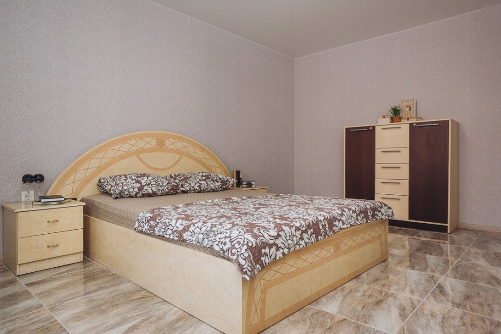 ул.  Куликовская 98 кв.74
